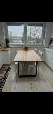 Foto - Etagenwohnung in Waldkraiburg zum Kaufen