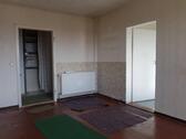Foto - 2 Zimmer Etagenwohnung zur Miete in Sangerhausen