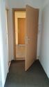 Foto - 2 Zimmer Etagenwohnung in Sangerhausen