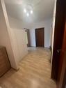 Foto - Etagenwohnung in Homburg