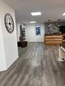Foto - Top-Lage in Spangenberg 100m2 Gewerbe - ideal für Büro, für Laden