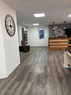 Foto - Top-Lage in Spangenberg 100m2 Gewerbe - ideal für Büro, für Laden