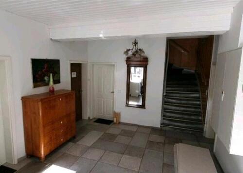 Foto - 3 Zimmer Wohnung in Salzdahlum ab 1.10. frei