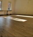 Foto - Etagenwohnung zur Miete in Wolfenbüttel