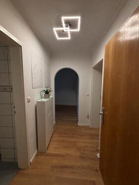 Foto - Etagenwohnung zur Miete in Bietigheim-Bissingen