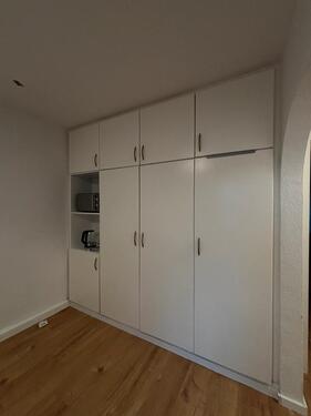 Foto - Etagenwohnung in Bietigheim-Bissingen zur Miete