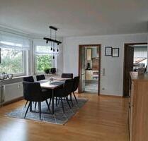 3,5 Zimmer ETW in toller Lage - 289.000,00 EUR Kaufpreis, in Marbach am Neckar (PLZ: 71672)
