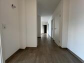 Foto - Etagenwohnung zur Miete in Höchenschwand
