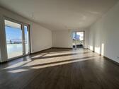 Foto - Etagenwohnung in Höchenschwand