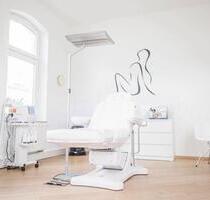 Behandlungsraum zur Untermiete - 400,00 EUR Kaltmiete, in Ratingen (PLZ: 40885) Lintorf