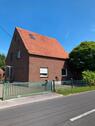 Foto - Reserviert -Provisionsfrei - Haus auf dem Land, EFH, ZFH, Altfeld
