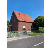 Reserviert -Provisionsfrei - Haus auf dem Land, EFH, ZFH, Altfeld - Kamp-Lintfort
