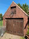Foto - Einfamilienhaus zum Kaufen in Kamp-Lintfort