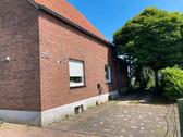 Foto - Einfamilienhaus in Kamp-Lintfort