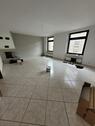 Foto - 2-Zimmer-Wohnung und Penthouse in Wuppertal-Heckinghausen