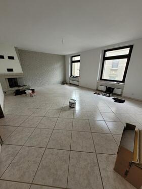 Foto - 2-Zimmer-Wohnung und Penthouse in Wuppertal-Heckinghausen