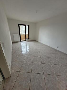 Foto - Etagenwohnung zur Miete in Wuppertal