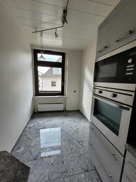 Foto - Etagenwohnung in Wuppertal zur Miete