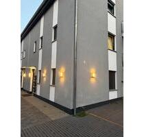 EG Wohnung Neubau zu vermieten - 750,00 EUR Kaltmiete, in Oer-Erkenschwick (PLZ: 45739)