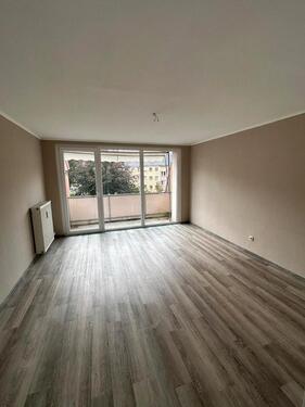 Foto - Etagenwohnung zum Kaufen in Uetersen