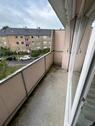 Foto - Etagenwohnung in Uetersen zum Kaufen