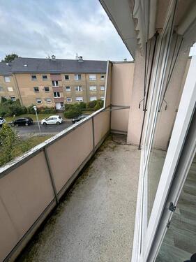 Foto - Etagenwohnung in Uetersen zum Kaufen