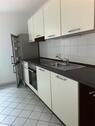 Foto - Etagenwohnung zur Miete in Chemnitz