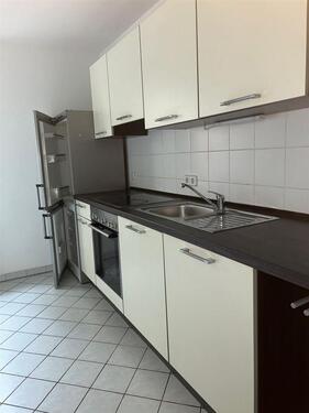 Foto - Etagenwohnung zur Miete in Chemnitz