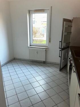 Foto - Etagenwohnung in Chemnitz