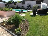 Foto - Einfamilienhaus zum Kaufen in Bünde