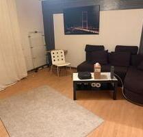 2-Zimmer-Wohnung zu vermieten - 900,00 EUR Kaltmiete, in Bergisch Gladbach (PLZ: 51465)