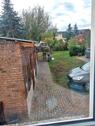 Foto - Wohnung 56 Zimmer - 1.250,00 EUR Kaltmiete,