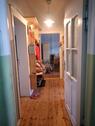 Foto - Etagenwohnung zur Miete in Jüterbog