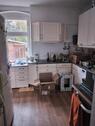 Foto - Etagenwohnung in Jüterbog