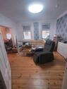 Foto - Etagenwohnung in Jüterbog zur Miete