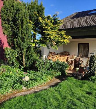 Foto - Einfamilienhaus zur Miete in Taufkirchen (Vils)