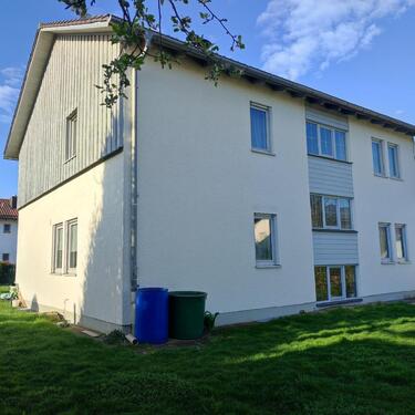 Foto - Einfamilienhaus in Taufkirchen (Vils)