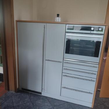 Foto - Einfamilienhaus in Taufkirchen (Vils) zur Miete