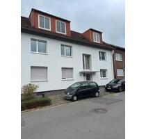 3 12 Raum Wohnung in OB Rothebusch - Oberhausen