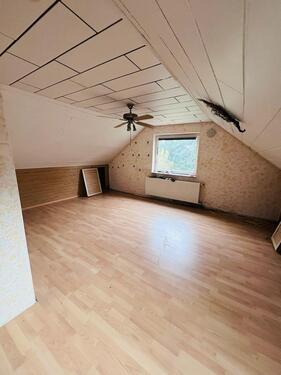 Foto - 2-Zimmer Wohnung in Hamburg-Wilhelmsburg möbliert & alles inkl.