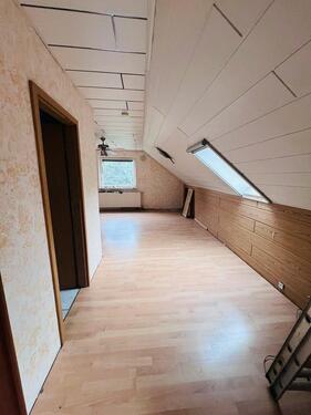 Foto - Etagenwohnung in Hamburg