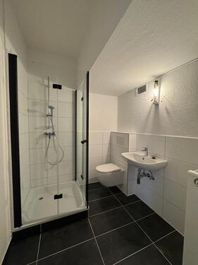 Foto - Etagenwohnung in Aachen zur Miete