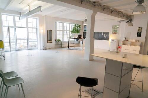 Foto - andere zur Miete in München