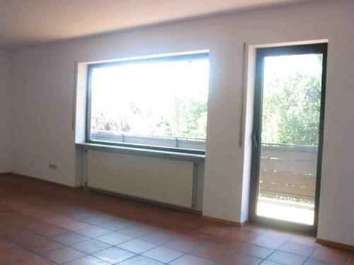 Foto - Etagenwohnung zur Miete in Rodalben