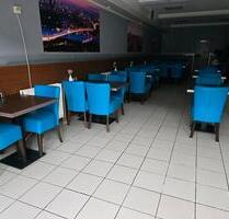 Dönerladen - 10,00 EUR Kaltmiete, in Dortmund (PLZ: 44143) Brackel