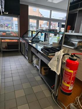 Foto - andere zur Miete in Dortmund