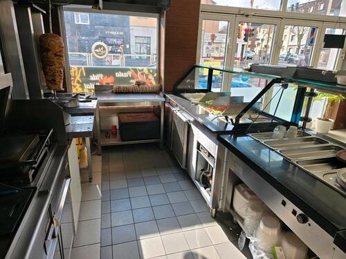 Foto - andere in Dortmund