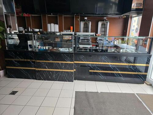 Foto - andere in Dortmund zur Miete