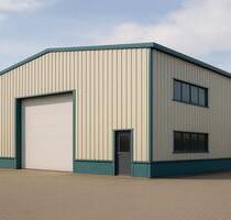 Unterstellplatz für Wohnmobile - ab 01.09.2026 - Obersulm