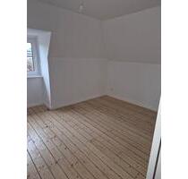 Komplett sanierte Dachgeschoss- Wohnung - Cuxhaven Duhnen